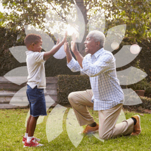TEA e Possíveis Comorbidades