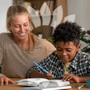 TEA: Intervenções No Ambiente Escolar