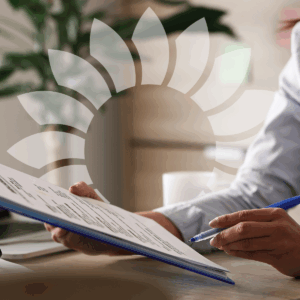 TEA: Políticas Públicas e Inclusão