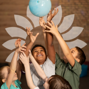 Vínculo e Técnicas: Caminhos para Possibilidades diante do TEA