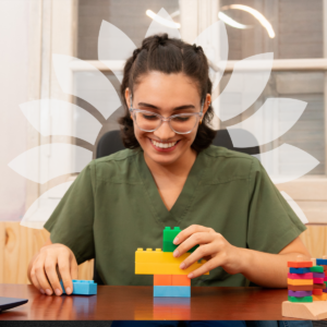 Programa Jornada TEA