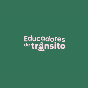 Educadores de Trânsito - Ensino Fundamental I