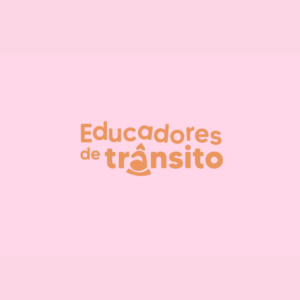 Educadores de Trânsito - Módulo Geral