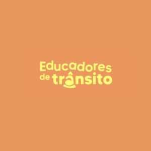 Educadores de Trânsito - Educação Infantil