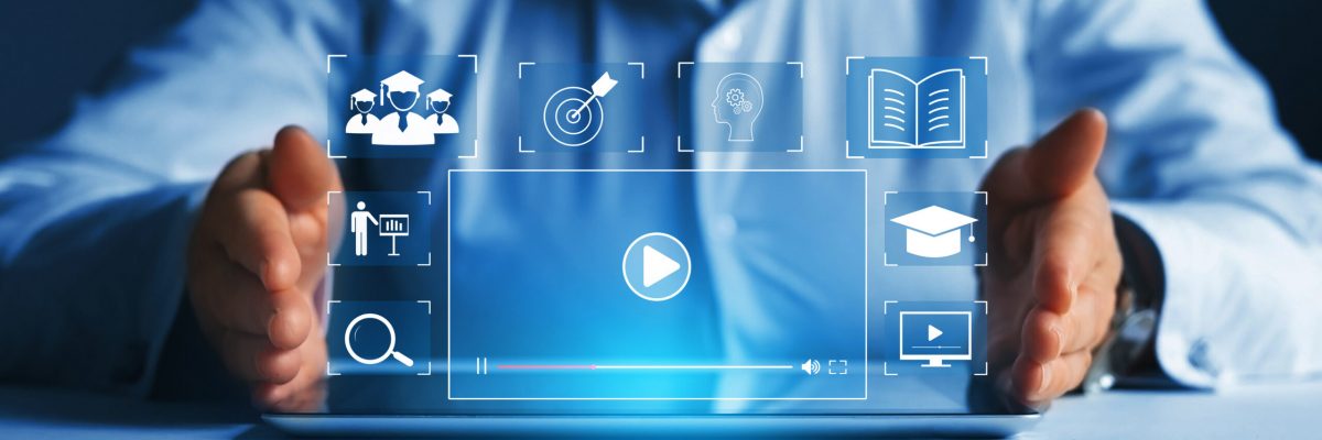 aulas-de-educacao-pela-internet-de-elearning-e-webinar-online-educacao-tecnologia-da-internet aulas-de-educacao-pela-internet-de-elearning-e-webinar-online-educacao-tecnologia-da-internet