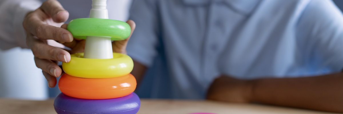 kid-doing-occupational-therapy-session